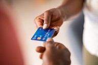 Boyfriend Ends Up in Debt After Letting Girlfriend Use His Credit Card
