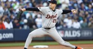 Who do the Blue Jays want to face next, Detroit or Seattle?