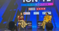 F&O Not Your Game? Then Don't Play With It, Says NSE CEO