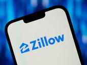 Zillow, Redfin face FTC lawsuit over alleged $100 million illegal deal