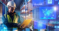 How to drive business impact with shipping insights and analytics