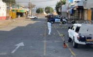 Celaya reduce 46% los asesinatos durante septiembre: Observatorio Ciudadano