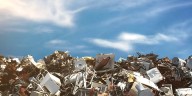 City of Omaha hosting fall cleanup at locations across the city