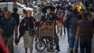 ¿Hay Puente por Día de Muertos 2025? Este Día No Habrá Clases, Según el Calendario de la SEP