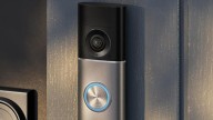 New Ring doorbell adds AI security guard to warn you over danger & has mind-blowing 'neighbour' trick to find lost pets