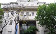 UNS: se desarrollará la 410º Colación de Grados