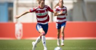 El Granada Femenino quiere sumar de tres tras el parón