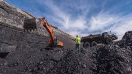 Arunachal to begin first ever commercial coal mining at Namchik