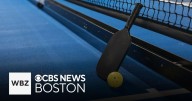 Pickleball courts, bargain outlet moving into 2 closed big box stores in Massachusetts