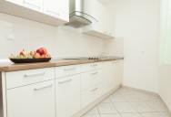Para qué sirve un extractor de cocina y cuales son sus beneficios Descubre para qué sirve un extractor de cocina, comiendo los diferentes modelos disponibles en el mercado y sus ventajas.