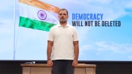 Rs 80 paid for every fraud voter deletion application in Aland seat, finds Karnataka SIT
