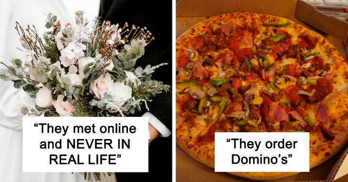 19 Of The Trashiest Things People Ever Witnessed At Weddings