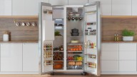 12 Top-Rated Refrigerator Brands, According To Customers