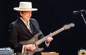 Fact-Checking the Upcoming Bruce Springsteen Biopic ‘Deliver Me From Nowhere’