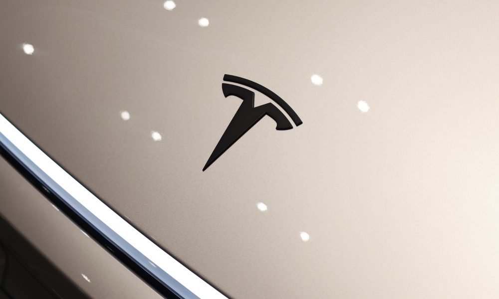 Stifel raises Tesla price target by 9.8% over FSD, Robotaxi advancements
