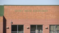 'She took the right action': Mother of child in Blue Valley School District incident speaks out