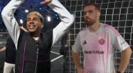 Lamine Yamal humilla a Ibai Llanos tras ganar su primer "clásico" en la Kings League: "No pueden con nosotros"