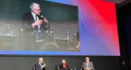 Perspectivas 2026: La era José Jerí, un gabinete más técnico cuya permanencia dependerá de dos factores