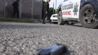 Percepción de inseguridad en México aumenta a 63% en el tercer trimestre de 2025