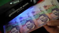 ‘Los Nómadas’: Cinco capturados por introducir 15 mil billetes falsos al mercado