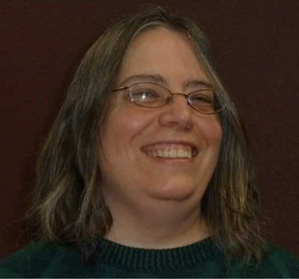 Sherry Lynn Grunhaus