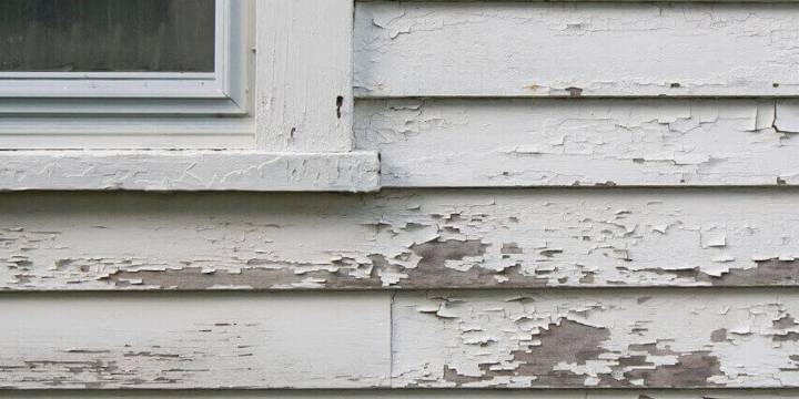 Jordan Valley Community Health Center shares health tips and signs regarding lead poisoning