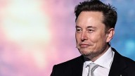 Musk Tesla pay: Board chair says EV maker risks losing him as CEO