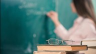 6 Idaho educators announced as winners of 2025 Vandal Outstanding Educator Award