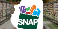 ‘Drop in the bucket’: Illinois measures to offset SNAP cuts will not alleviate problem