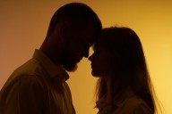 As the NHS shares ‘benefits’ of first-cousin marriage — why is it still so controversial?