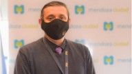 El ex comisario Dino Rossignoli pidió ser condenado por cobrar coimas de $150.000 a 20 cueveros
