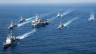 The New York Times | Así crece la presencia militar de EE.UU. en el Caribe