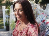 No doctor would take her seriously. Now N.J. mom is battling ‘horror movie’ cancer syndrome.