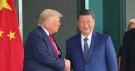 Xi Jinping y Donald Trump: ¿acomodo o rivalidad abierta?
