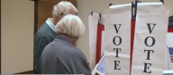 Early voting begins for Spartanburg County's State Senate seat