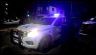 Barrio Stella Maris: asaltan a jubilados, los atan y se quedan cinco horas en su casa