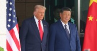 Trump y Xi concluyen su primer encuentro en Corea del Sur con un pacto para reducir tensiones comerciales