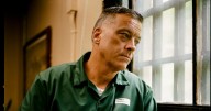 Inside the mind of an imprisoned killer