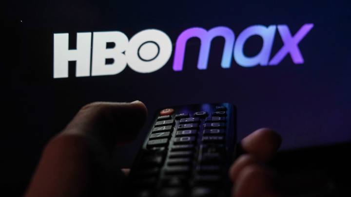 HBO Max abruptly raises prices: Here’s what it’ll cost you