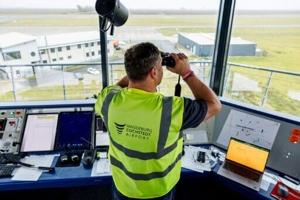 How can Europe protect its skies against ‘escalating’ drone menace?