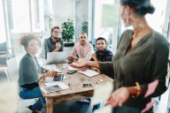 How to Strengthen Your Brand's Connection With Its Audience