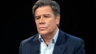 Manes: "Estoy luchando para que el Congreso debata y plantee el tema de la expulsión de Espert"