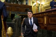 El PP solicita al Gobierno la reinstauración de las indemnizaciones por demoras de Renfe