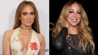 Mariah Carey addresses infamous Jennifer Lopez comments 22 years on