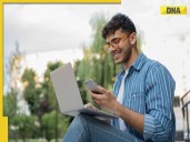 Switching to Zoho Mail from Gmail? Here's a quick step