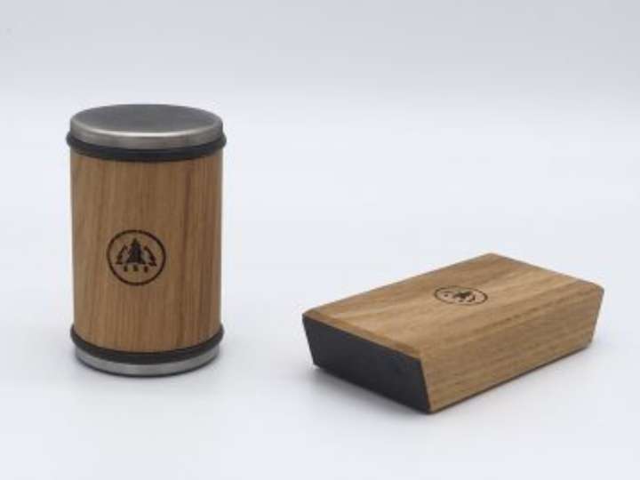 Horl3 sharpener review: my kitchen knives are (finally) sharp again