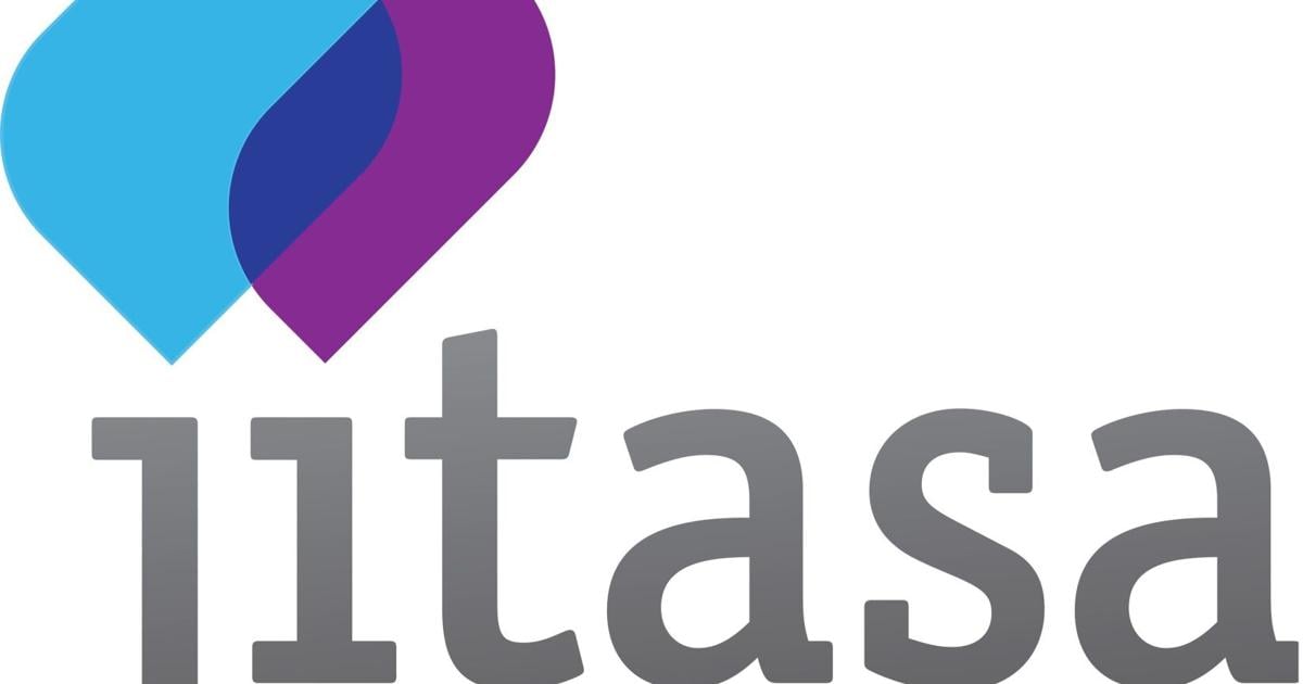 Jitasa Earns 2025 Great Place to Work Certification™