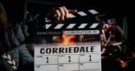 Emmerdale and Coronation Street crossover update as ITV bosses share announcement