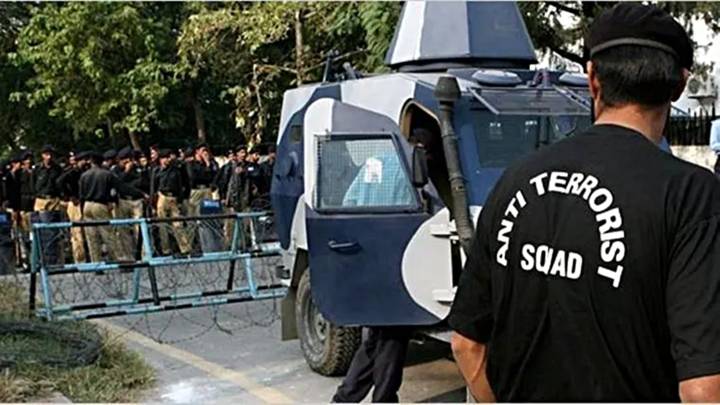 ‘Your case linked to Pahalgam terrorist’: Pune businessman loses Rs 1.44 crore to fraudster posing as NIA chief