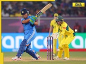 Women'sWorld Cup 2025: Australia secure top spot, line up blockbuster semifinal